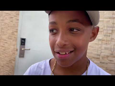 MC Menor Da VU, MC Bezerra, MC's Suh e Nay, MC Pedro Ryan e MC KL13 - Medley Exclusiva Love Funk