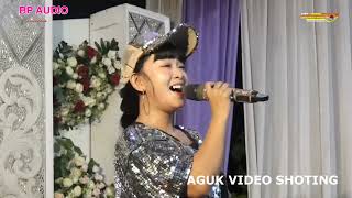Download lagu BERLAYAR  TAK BERTEPIAN RINDI SAFIRA  SAVANA JOS BP AUDIO AVS MADIUN mp3