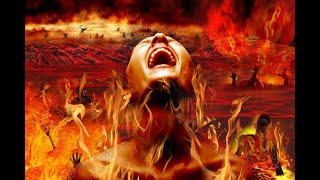 Sakupen Hell 100% | by Noobas ||