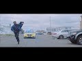 Naira Marley JAPA Official Video
