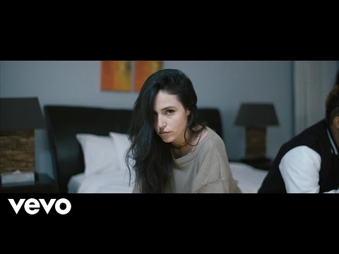 KG Jay - Fly ( Official music video )