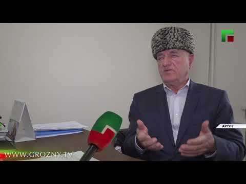 О чем пишут районные газеты ЧР