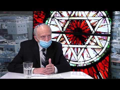 PILPUL 187. rész Kende Péterrel és Kardos Péterrel