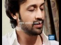 Zindagi Keh Safar Main By Atif Aslam Wmv