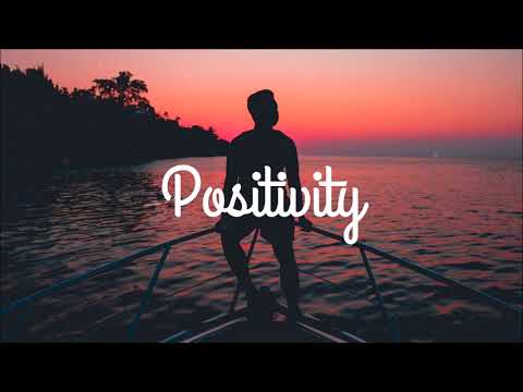 Aivarask X Gaullin - Close Your Eyes