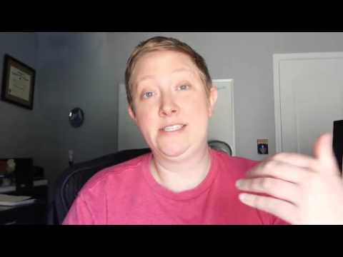 Leviticus 18:22 - A Gay Person's Perspective