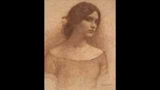 Little Margaret - Ellen Gozion