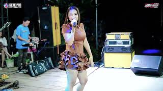 Download lagu FAITHFUL WIFE - VEGA AGUSTIN - BE-ES MUSIC - A'AN & DINA WEDDING - SRIKANDANG BANGSRI mp3