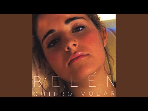 Volar (Version Acustica)