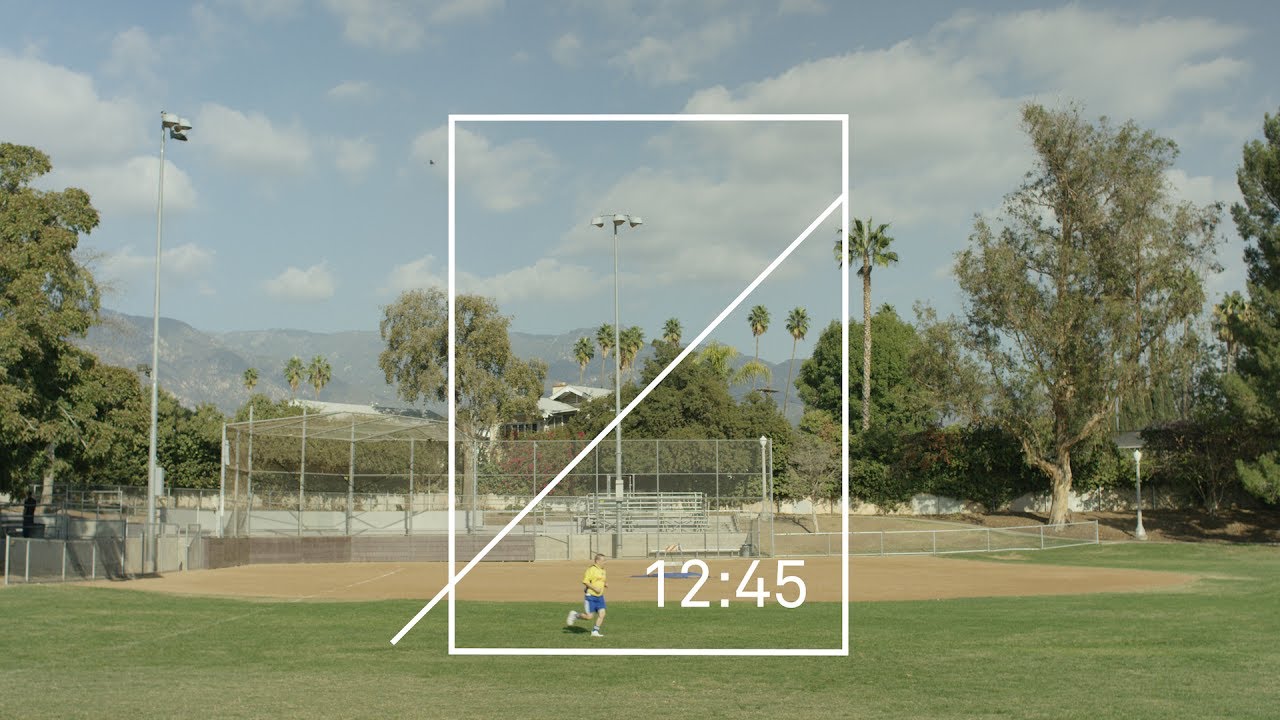 ¿Cómo surgió el nombre de Numbers Edition?