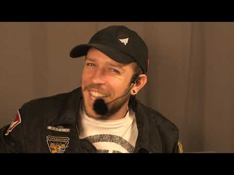 How To Alpha Strike on Hexes Part 2