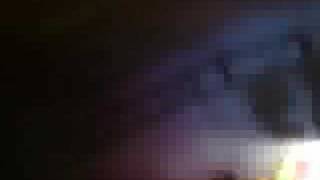 Freshlyground -- Doo Be Doo