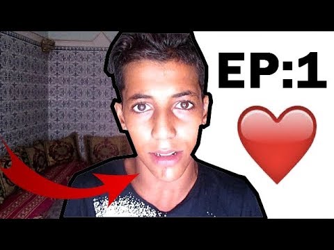 كيف تنتج فيديو احترافي!saad wzk