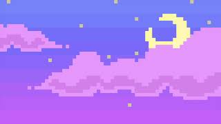 loco - late night (slowed + reverb)