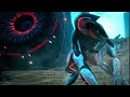 ATTRACTION Trailer 2017