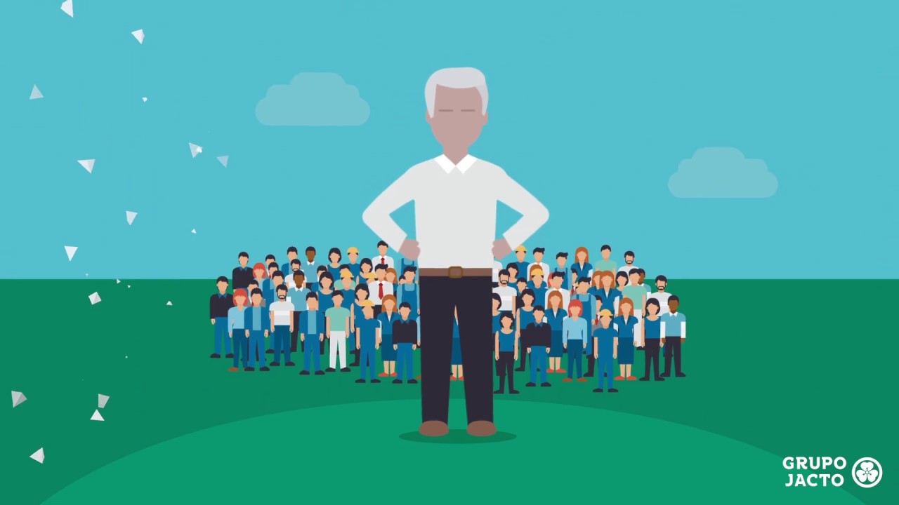 COVID-19 - Cuidados ao sair e voltar para casa