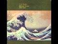 Cal Tjader - Theme from "Burk's Law"