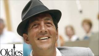 Dean Martin - Ain't That a Kick in The Head (Remastered)