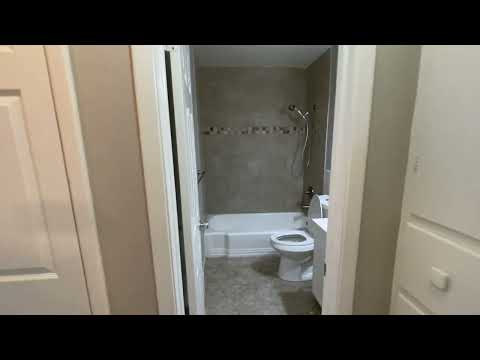 10771 W 38th Ave - Video 2 of 2