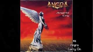 Download lagu Top 15 Power Metal Songs mp3