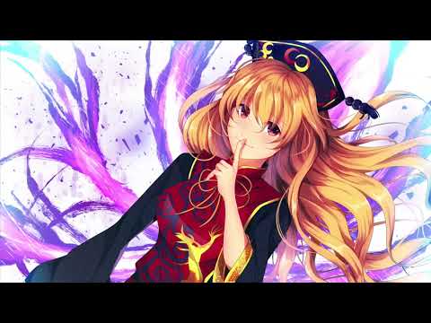 【東方Electro-House】 Great Vengeance 「Alstroemeria Records」