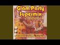 Blockbuster! / Teenage Rampage / Wig-Wam Bam / The Ballroom Blitz / Hell Raiser / Fox on the... - Sweet - Topic Blockbuster! / Teenage Rampage / Wig-Wam Bam / The Ballroom Blitz / Hell Raiser / Fox on the...