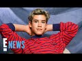 Mark-Paul Gosselaar Regrets "Whoring Out" Costar in Problematic "Saved by the Bell" Episode | E!