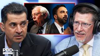 “Control Is Their Currency” – CNN's Warning About America's Socialist Future