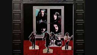 Play In Time-Jethro Tull