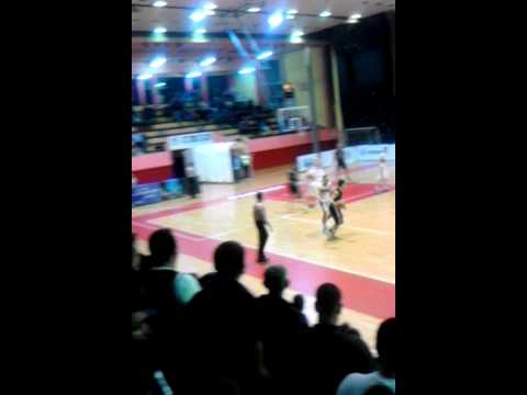 KK SLOBODA-Kk Meridiana