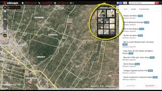 Como usar WIKIMAPIA