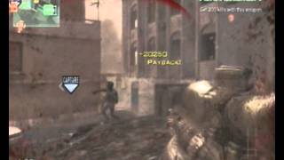 introducing ReMIXz TaCTiCaL