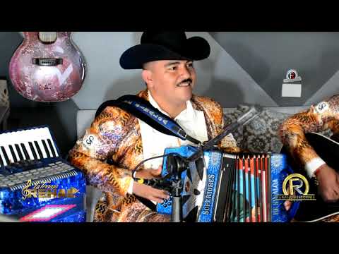 Superiores de Sinaloa - El Guero Colorado //En Vivo desde la Terraza Rehal//