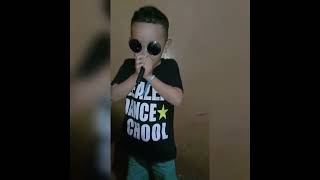 Download lagu Ojo di banding bandingke,. Parodi raditya #ojodibandingke mp3