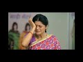 Background Song Sang By Me In SAB TV Serial Pushpa Impossible