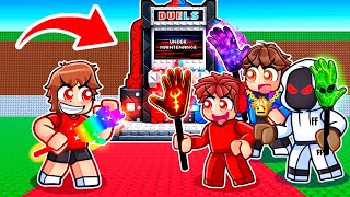 Download lagu I Stole YouTubers OG's In Duels Steal A Brainrot... mp3 Download lagu I Stole YouTubers OG's In Duels Steal A Brainrot... mp3