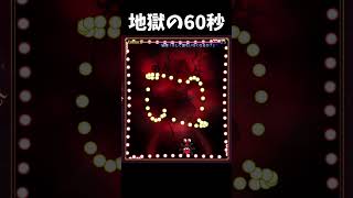 そして誰もいなくなるか？ #shorts
