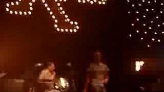 Maximo Park  - Once, a Glimpse