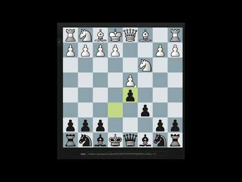 From the Lab - How Should YOU Reach the Semi Slav?