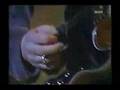 Roy Buchanan - Hey Joe 