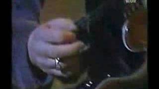 Roy Buchanan - Hey Joe