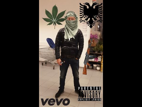 MESSED OPP ALBANER (Take 1)