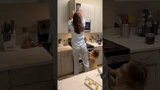 Download lagu Periscope live LOVELYGIRL 😍😍 #periscope #live #broadcast #livestream mp3