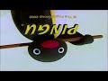 Pingu Outro In G Major 48 V3