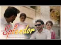 Splender || Riaz Banga || Mr.Yaadi || New punjabi song 2024 || latest punjabi song ||