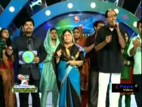 mailanchi acianet  erinjoli moosa & ramla begum by Cnet