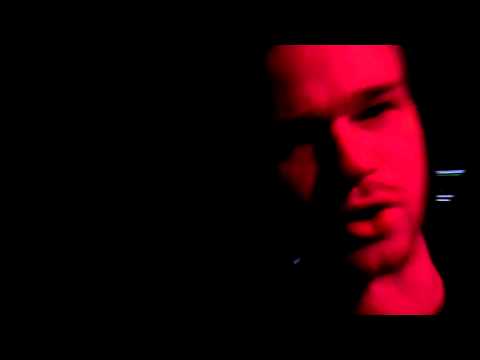 Starlight (Could You Be Mine) by Nause