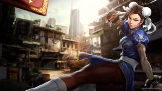 【DUBSTEP】Kill The Noise - Mosh It Up FREE DOWNLOAD HD