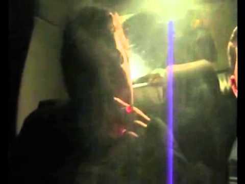 Neşternino feat. Serin - Magazin (Video Klip 2011)