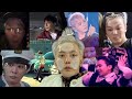 G DRAGON Things That Make Me Smile Funny Moments